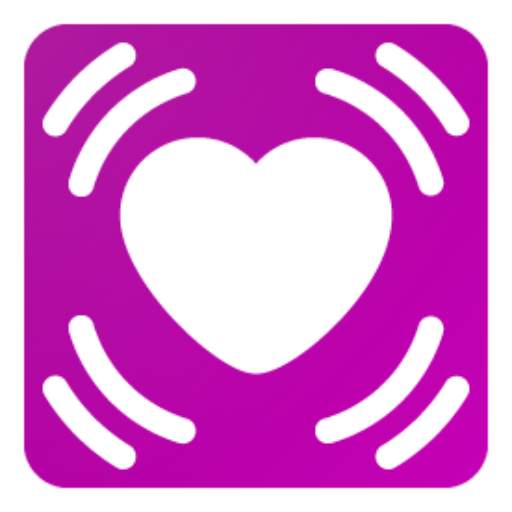 Quo - Voice, Video Chat 2.0.25