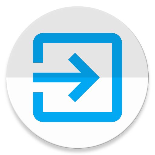 Sideloader for Fire TV icon