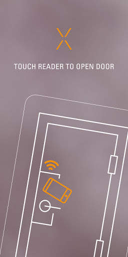 FLEXIPASS Keyless Mobile Access screenshot 5
