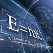 Physics Equations on 9Apps
