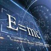 Physics Equations 1.1