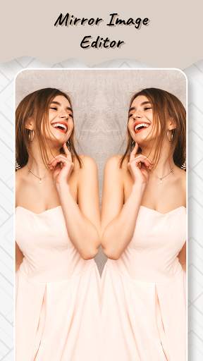 Face Filter HD Camera & Selfie Editor screenshot 5