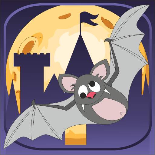 BatBat Game 1.4