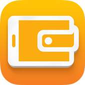 Pocket Money 4.04