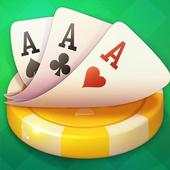Teen Patti Plus - Online Poker Game 1.312