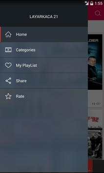 LayarKaca 21 screenshot 3