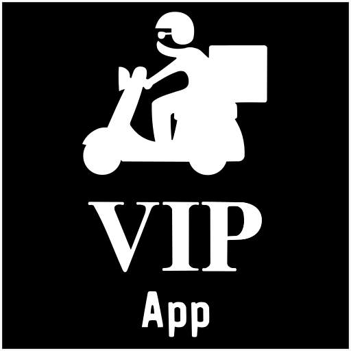 Vip App 2.4.12