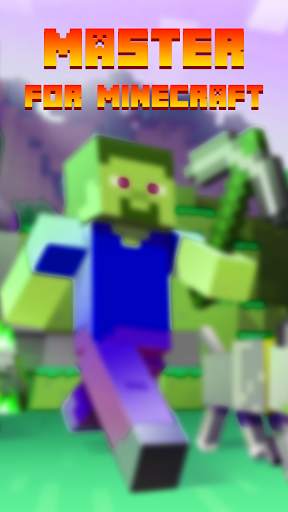 Guide for Minecraft pe(mcpe)/ Assist For Minecraft screenshot 1