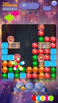 Jewels Legend Deluxe screenshot 3