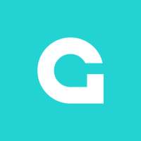 Golo - City Travel Guide by Flutter logo