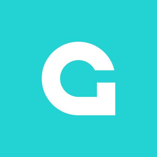 Golo - City Travel Guide by Flutter 1.0.1