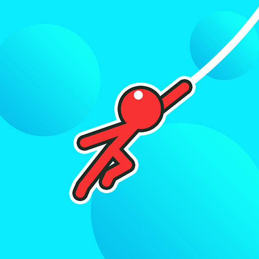 Stickman Hook 9.4.40