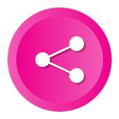 share apps : share APK file with your friends 1.0