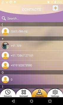 Polotone screenshot 3