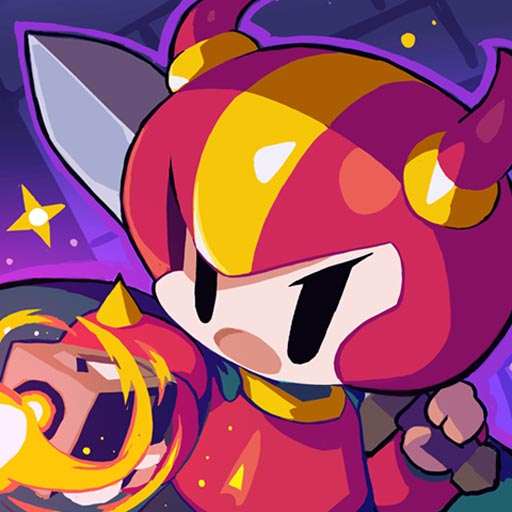 My Heroes: SEA 8.3.0