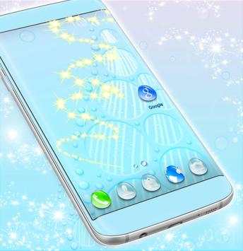 Best Launcher For Samsung J5 screenshot 3