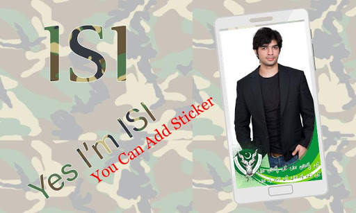ISI DP Profile Maker  2021 screenshot 7
