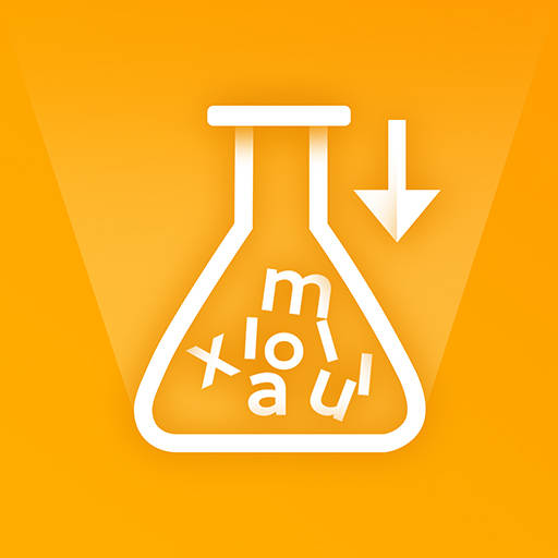 MIUI Downloader 1.7.5