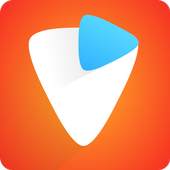 Best music apps for android free - No Subscription 3.0.0