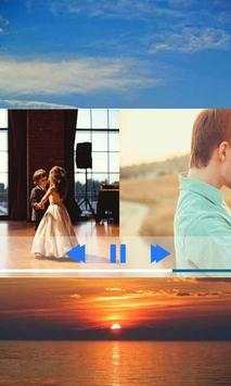 Video Photo Slideshows Maker screenshot 2