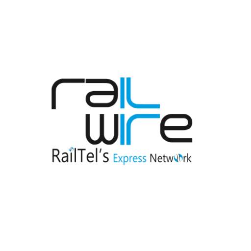 RailTel WiFi 1.0.26