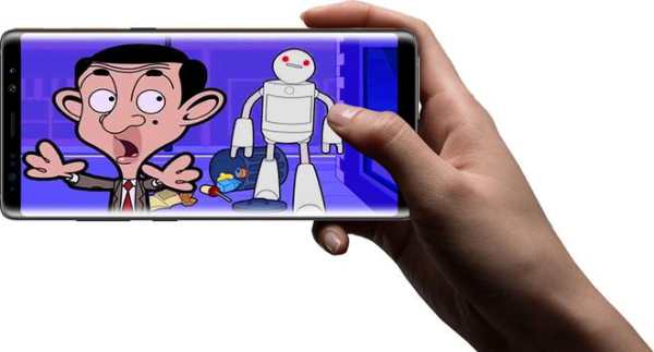 Super Mr Bean  Adventures game screenshot 1