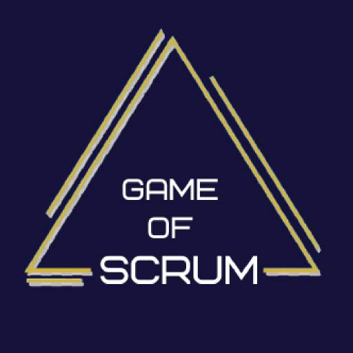 Game of Scrum 1.1