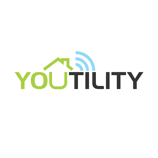 YOUTILITY icon