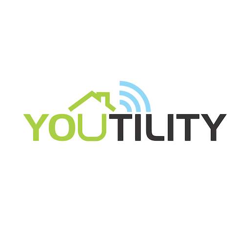 YOUTILITY 1.0.2
