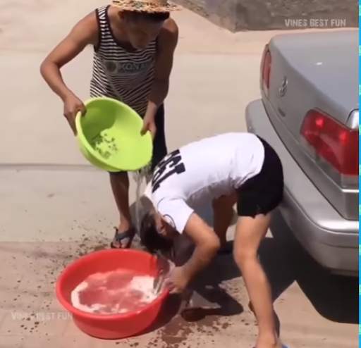 Funny Videos Free screenshot 6