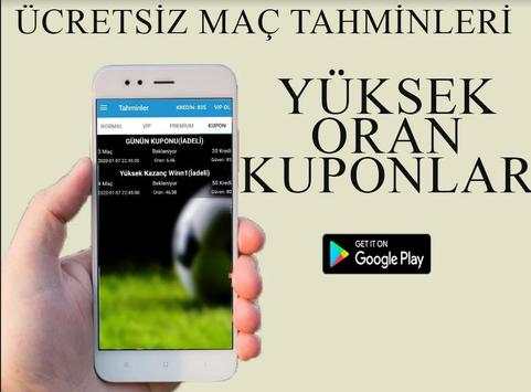 Kupon Net screenshot 5