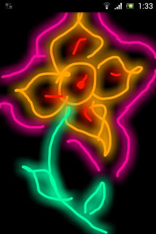 Flashlight & Tools screenshot 8