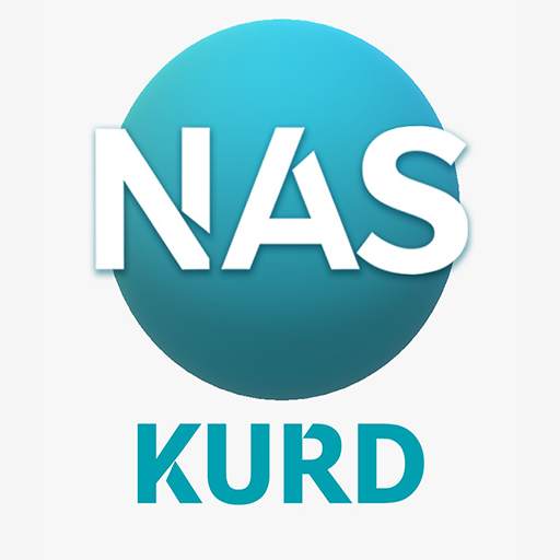 NasKurd 1.2.0