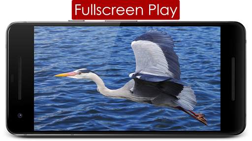 Play Lite screenshot 2