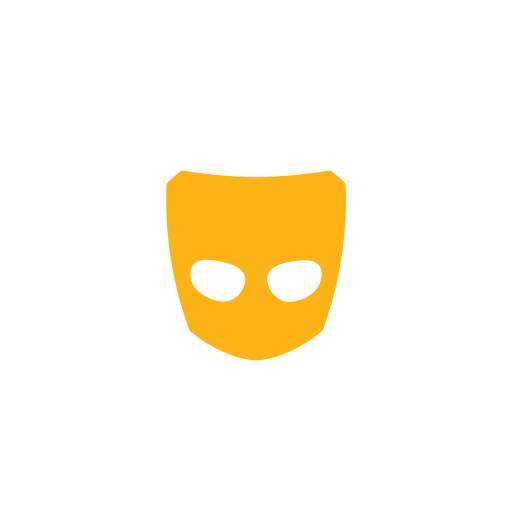 Grindr Lite - Gay chat 2.0.0