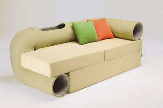 All Furniture Designs Images screenshot 3