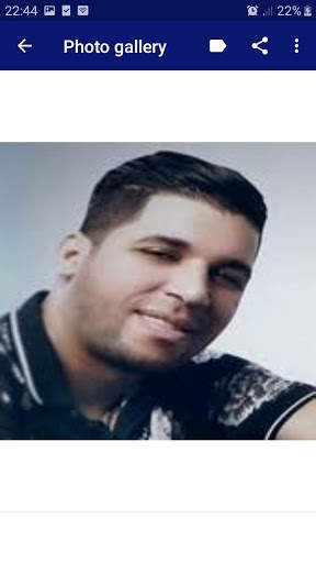 أغاني فتحي منار 2020 بدون انترنيت Cheb Fethi Manar screenshot 8