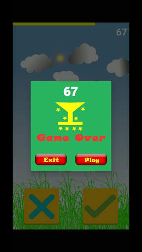 Math Gamer screenshot 8