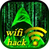 Wifi Password Hack-Prank 2017- 1.1