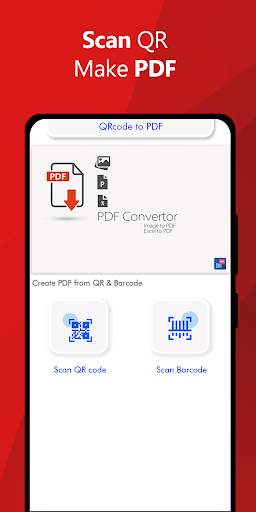Edit PDF screenshot 6