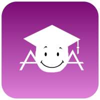Anna Univ App