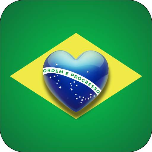 Brazil Social: Date Brazilians 7.14.1