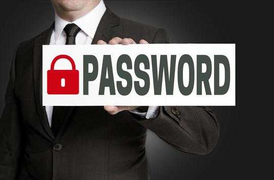 Show My Wifi Password screenshot 4