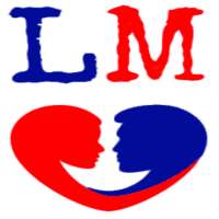 Let Meet on 9Apps
