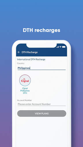 YouGo Payway - Qatar Smart Choice screenshot 7