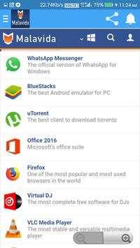 Pc Apps || download Any Pc Apps And Game Software screenshot 6