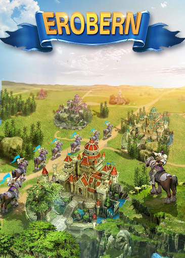 Clash of Queens: Light or Darkness screenshot 10