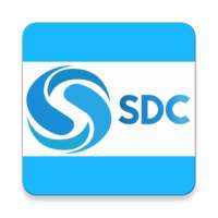 Device Checker  *SAM* (Phone and tablet testing) on 9Apps