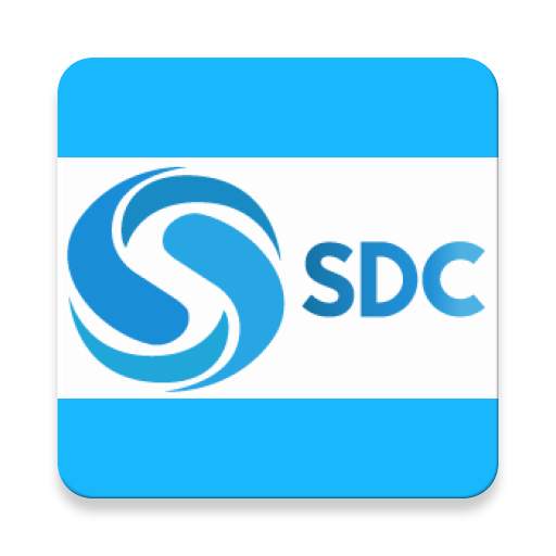 Device Checker  *SAM* (Phone and tablet testing) 2.2.1