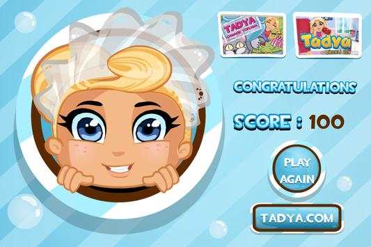 Tadya House Cleaning screenshot 4
